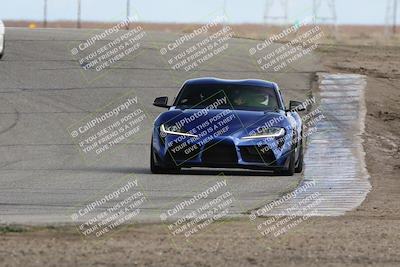 media/Feb-03-2024-Turn8 Trackdays (Sat) [[27724e2883]]/Beginner (Yellow)/Session 2 (Grapevine)/